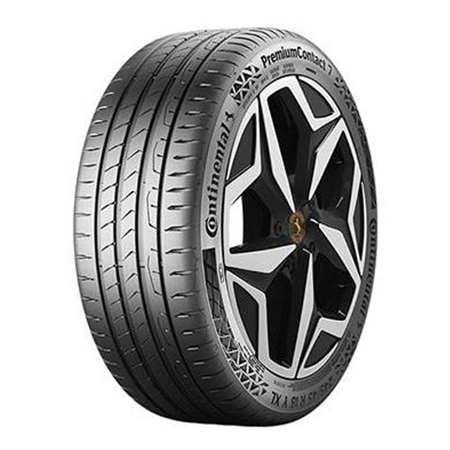 CONTINENTAL 225/45R17 94Y PREMIUM CONTACT 7  XL