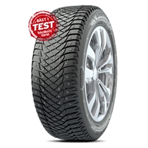 GOODYEAR 205/55R16 94T ULTRA GRIP ARCTIC 2  XL