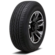 NEXEN 245/60R18 105H RO-HTX RH5