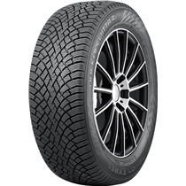 NOKIAN 195/65R15 95R HKPL R5 XL