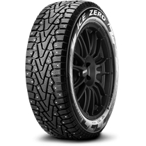 Pirelli 295/40R21 111H XL WIceZE 3PMSF DOT19/20