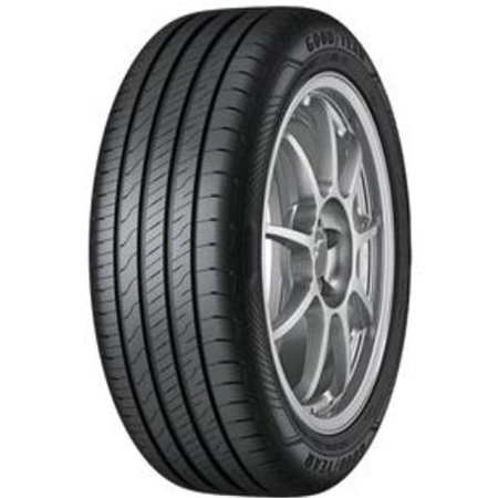 GOODYEAR 195/55R16 87H EFFICIENTGRIP PERFORMANCE 2