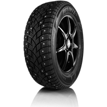 Delinte 245/45R20 XL 103H WINTER WD42 Studded