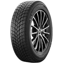 MICHELIN 205/60R16 96H X-ICE SNOW  NCXL