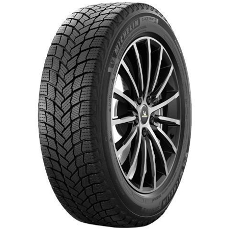 MICHELIN 205/60R16 96H X-ICE SNOW  NCXL