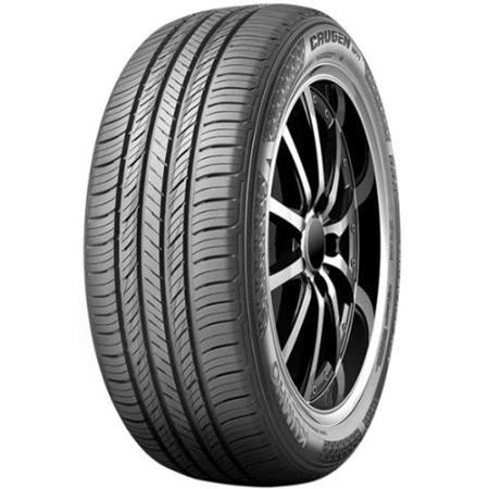 KUMHO 235/50R18 97V HP71