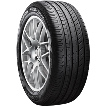 COOPER 235/55R19 105W ZEON 4XS SPORT XL