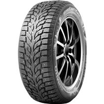 KUMHO 235/45R17 97T WI32 XL STUDDED