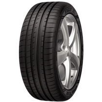 GOODYEAR 215/45R17 91W XL EAGLE F1 (ASYMMETRIC) 3 AO