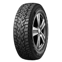 Nexen 225/60R18 100T/ WINSPIKE WS62 STUDDED