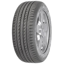 GOODYEAR 215/65R16 102H  EFFICIENTGRIP SUV