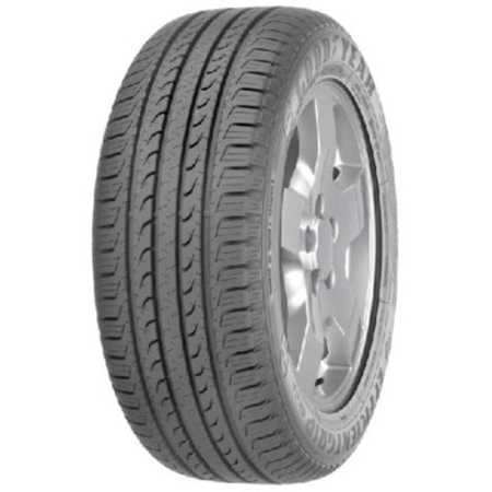 GOODYEAR 215/65R16 102H  EFFICIENTGRIP SUV