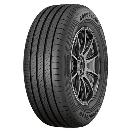 GOODYEAR 215/60R17 96H EFFICIENTGRIP 2 SUV