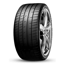 GOODYEAR 225/40R18 92Y EAGLE F1 SUPERSPORT  XL