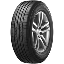 Hankook 265/65R17 112H Dynapro HP2 RA33