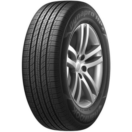 Hankook 265/65R17 112H Dynapro HP2 RA33