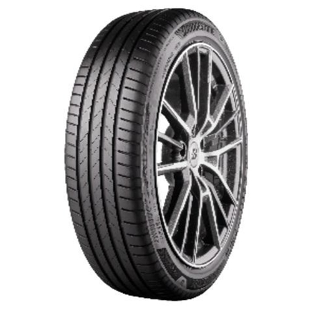 BRIDGESTONE 205/50R17 TURANZA 6 93W XL TL