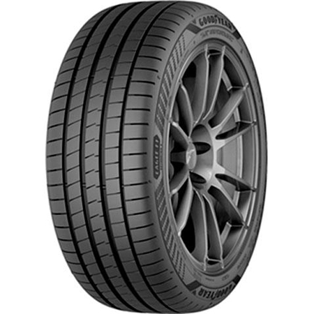 GOODYEAR 225/50R17 98Y EAG F1 ASY 6 XL FP