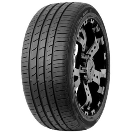 Nexen 275/45R19 108Y/ NFERA RU1 XL