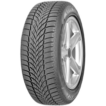 Goodyear 215/55R17XL 98T/ UG ICE 2 MS NC