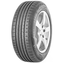 CONTINENTAL 215/65R17 99V  ECO CONTACT 5 MO