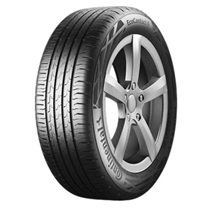 CONTINENTAL 215/65R17 99V  ECO CONTACT 6