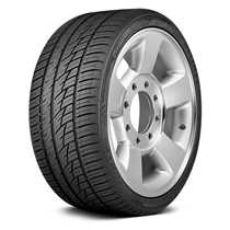 DELINTE 285/35R22 106Y DS8