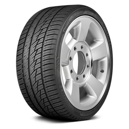 DELINTE 285/35R22 110W DS8