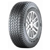 General 215/75R15 100T Grabber AT3