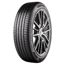 BRIDGESTONE 225/50R17 98Y TURANZA 6 XL