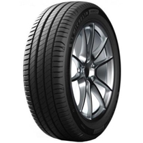 MICHELIN 195/60R17 90W PRIMACY 4 MO