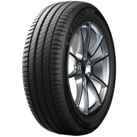 MICHELIN 195/60R17 90W PRIMACY 4 MO