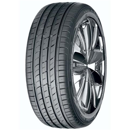 Nexen 265/40R18 101Y/ NFERA SU1 XL