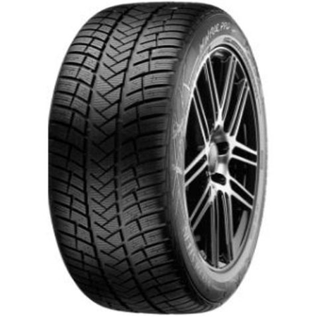 VREDESTEIN 215/50R19 93H  WINTRAC PRO