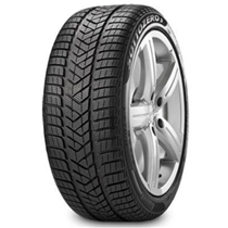 Pirelli 245/40R18 97V XL WSZer3(MO) 3PMSF