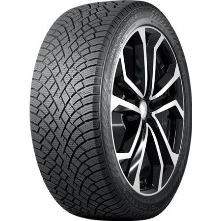 NOKIAN 215/65R16 102R HKPL R5 SUV XL