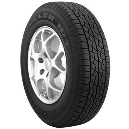 Bridgestone 225/65R17 102H/ DUELER H/T 687