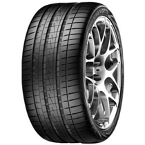 VREDESTEIN 245/45R18 100Y ULTRAC VORTI+ XL