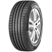 Continental 235/65R17  104V Premium Contact 5