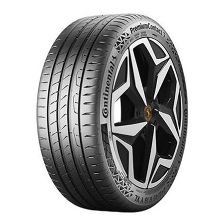 CONTINENTAL 215/65R16 102V PREMIUM CONTACT 7  XL