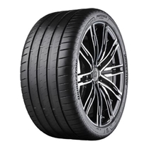 BRIDGESTONE 225/50R17 98Y POTENZA PSPORT XL