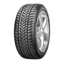 GOODYEAR 195/55R20 95H XL UG PERF+