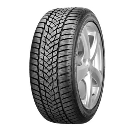 GOODYEAR 195/55R20 95H XL UG PERF+