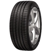 Goodyear 245/45R18 96W/ EAGLE F1 ASY 3 FR
