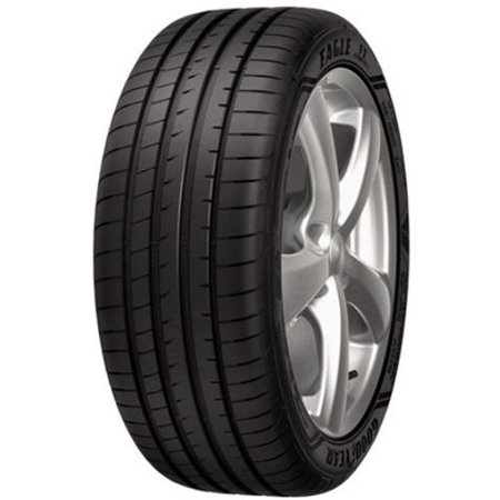 Goodyear 245/45R18 96W/ EAGLE F1 ASY 3 FR