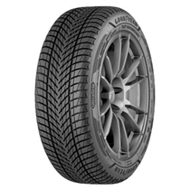 GOODYEAR 175/60R18 85H UG PERF 3