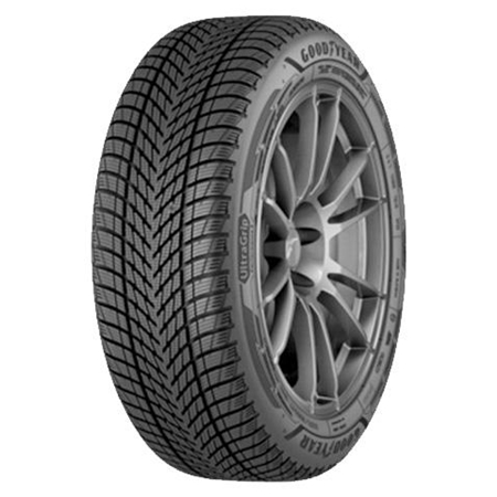 GOODYEAR 175/60R18 85H UG PERF 3