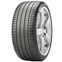 Pirelli 245/40RZR18 97Y/ PZERO XL