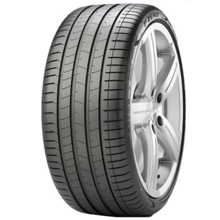 Pirelli 245/40RZR18 97Y/ PZERO XL