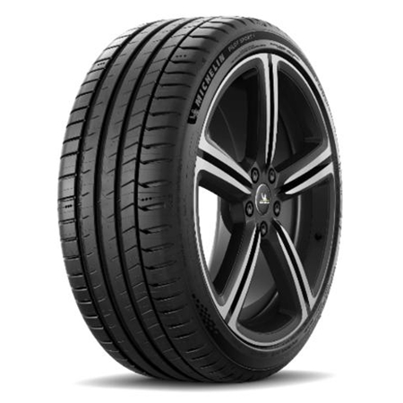 MICHELIN 225/50R17 98Y PILOT SPORT 5  XL